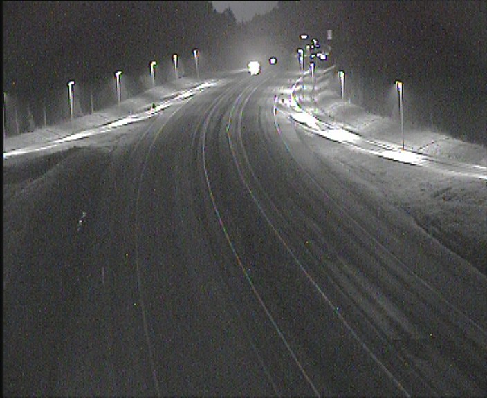 Kelikamerat Kuva Tie 1 Salo, Suomusjärvi, Salo, Varsinais-Suomi