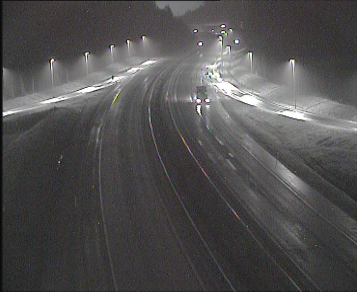 Kelikamerat Kuva Tie 1 Salo, Suomusjärvi, Salo, Varsinais-Suomi