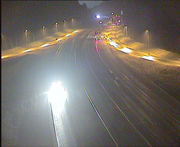 Kelikamerat Kuva Tie 1 Salo, Suomusjärvi, Salo, Varsinais-Suomi