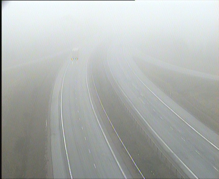 Kelikamerat Kuva Tie 1 Salo, Suomusjärvi, Salo, Varsinais-Suomi