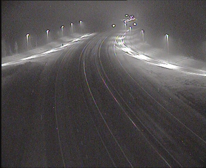 Kelikamerat Kuva Tie 1 Salo, Suomusjärvi, Salo, Varsinais-Suomi