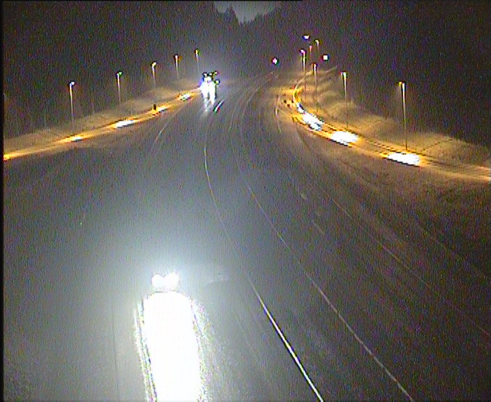 Kelikamerat Kuva Tie 1 Salo, Suomusjärvi, Salo, Varsinais-Suomi