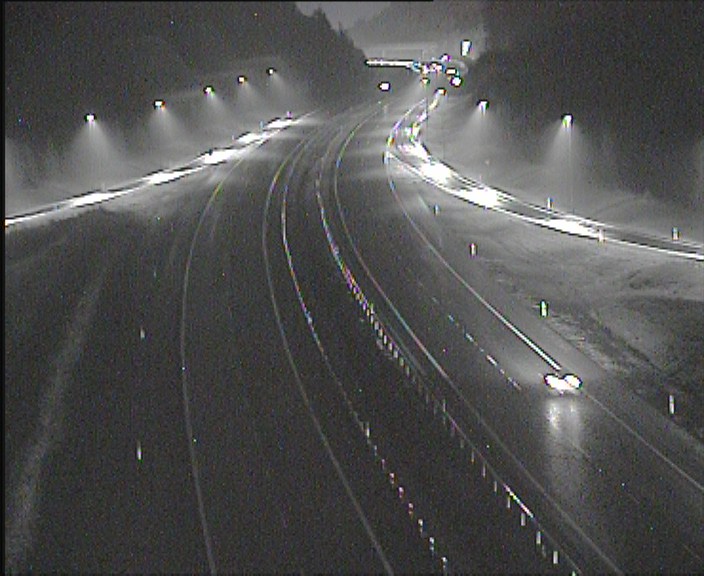Weather Camera Image Väg 1 Salo, Suomusjärvi, Salo, Varsinais-Suomi