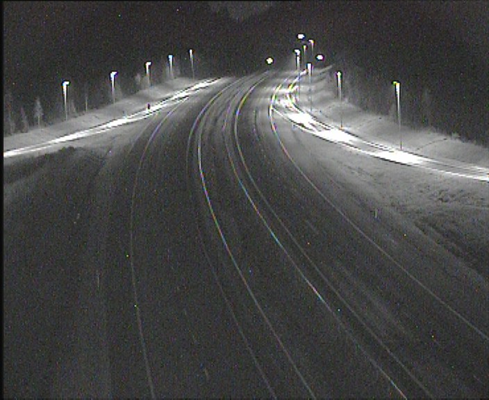 Kelikamerat Kuva Tie 1 Salo, Suomusjärvi, Salo, Varsinais-Suomi