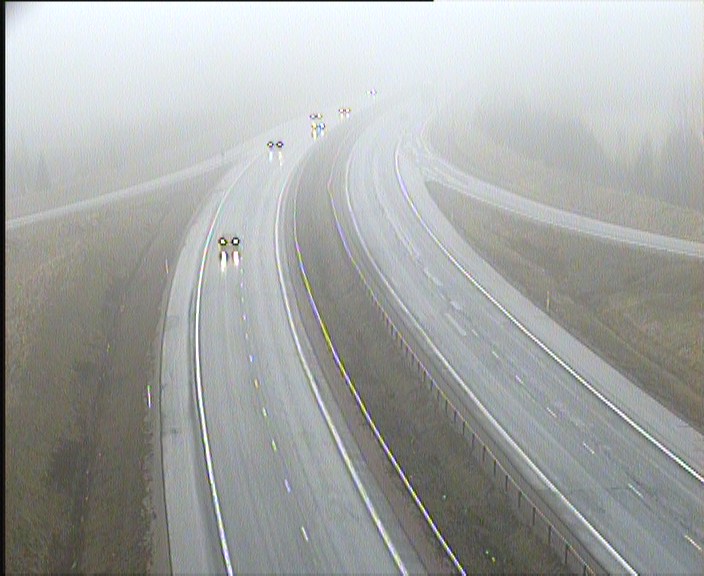 Kelikamerat Kuva Tie 1 Salo, Suomusjärvi, Salo, Varsinais-Suomi