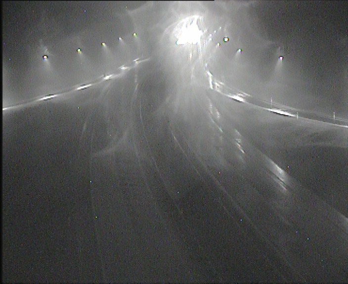 Weather Camera Image Väg 1 Salo, Suomusjärvi, Salo, Varsinais-Suomi