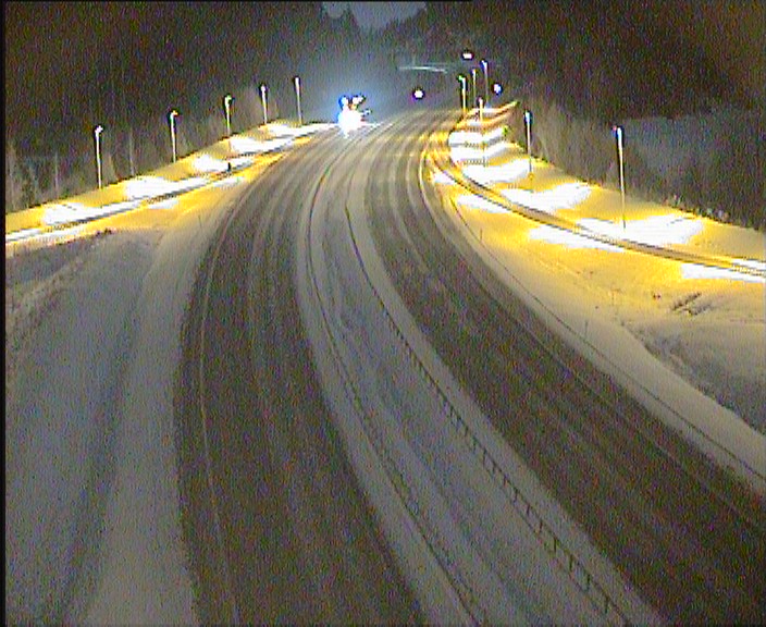 Kelikamerat Kuva Tie 1 Salo, Suomusjärvi, Salo, Varsinais-Suomi