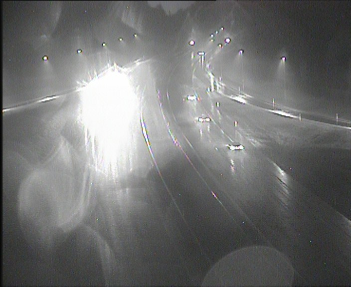 Weather Camera Image Väg 1 Salo, Suomusjärvi, Salo, Varsinais-Suomi
