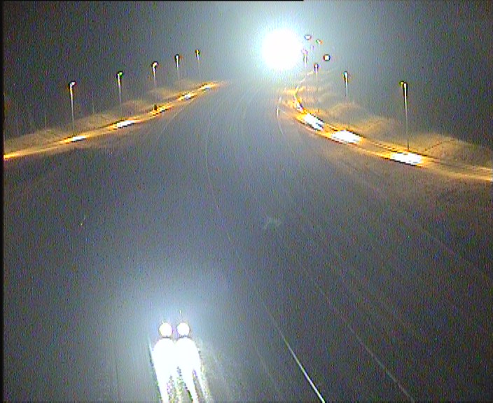 Kelikamerat Kuva Tie 1 Salo, Suomusjärvi, Salo, Varsinais-Suomi