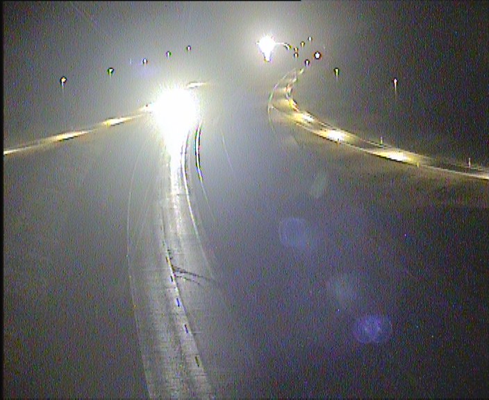 Weather Camera Image Väg 1 Salo, Suomusjärvi, Salo, Varsinais-Suomi