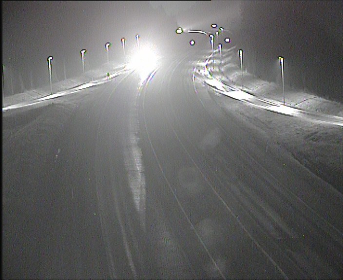 Kelikamerat Kuva Tie 1 Salo, Suomusjärvi, Salo, Varsinais-Suomi