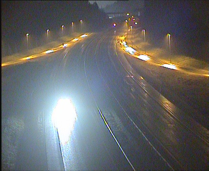 Weather Camera Image Road 1 Salo, Suomusjärvi, Salo, Varsinais-Suomi