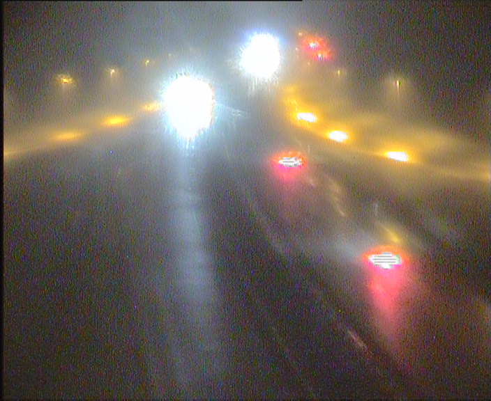 Kelikamerat Kuva Tie 1 Salo, Suomusjärvi, Salo, Varsinais-Suomi