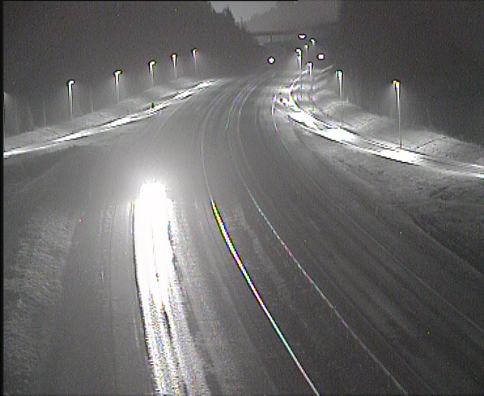 Kelikamerat Kuva Tie 1 Salo, Suomusjärvi, Salo, Varsinais-Suomi