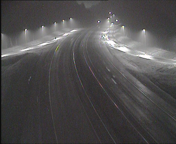 Kelikamerat Kuva Tie 1 Salo, Suomusjärvi, Salo, Varsinais-Suomi