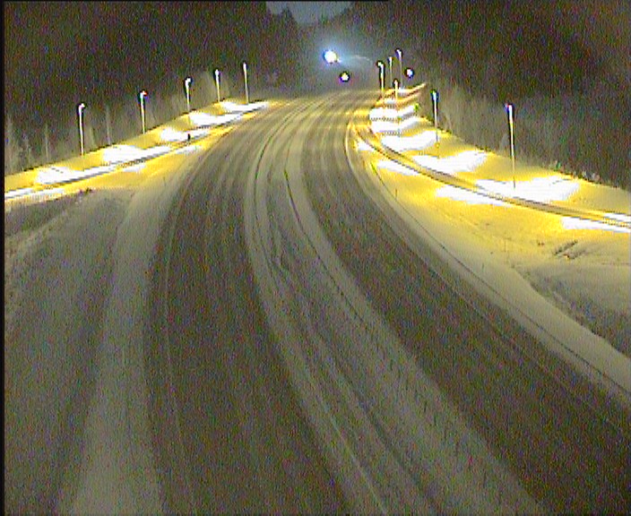 Kelikamerat Kuva Tie 1 Salo, Suomusjärvi, Salo, Varsinais-Suomi