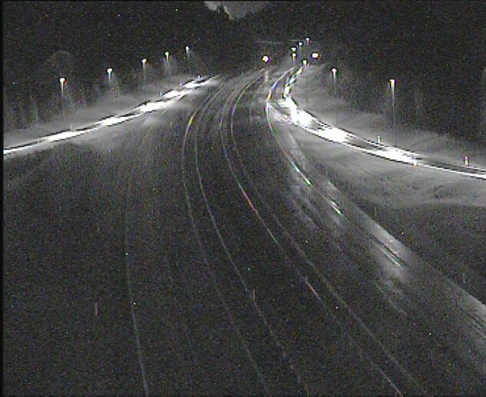 Weather Camera Image Väg 1 Salo, Suomusjärvi, Salo, Varsinais-Suomi