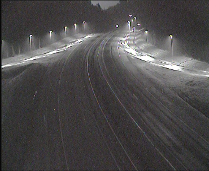 Kelikamerat Kuva Tie 1 Salo, Suomusjärvi, Salo, Varsinais-Suomi