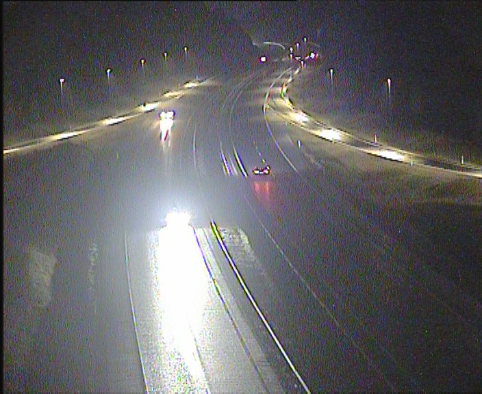Weather Camera Image Väg 1 Salo, Suomusjärvi, Salo, Varsinais-Suomi