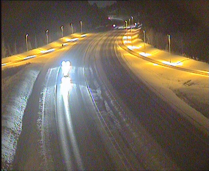 Kelikamerat Kuva Tie 1 Salo, Suomusjärvi, Salo, Varsinais-Suomi