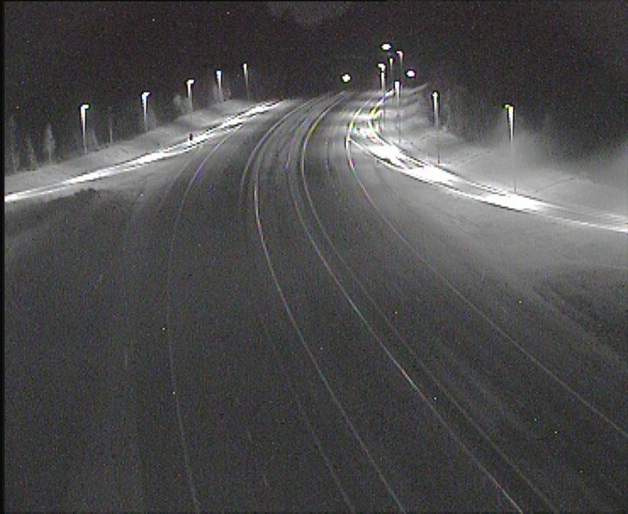 Kelikamerat Kuva Tie 1 Salo, Suomusjärvi, Salo, Varsinais-Suomi