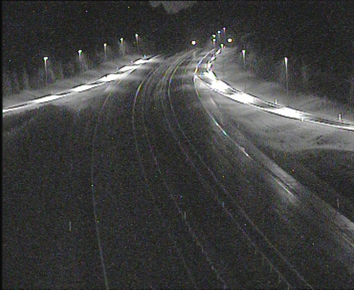 Weather Camera Image Väg 1 Salo, Suomusjärvi, Salo, Varsinais-Suomi