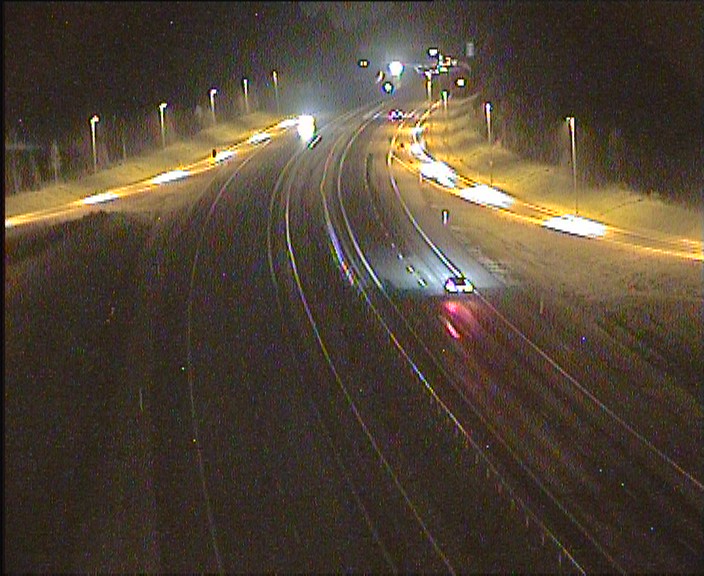 Kelikamerat Kuva Tie 1 Salo, Suomusjärvi, Salo, Varsinais-Suomi