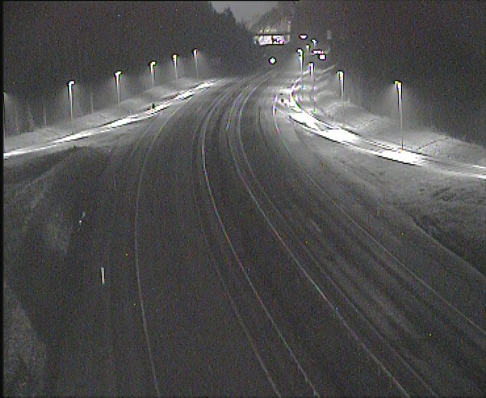 Kelikamerat Kuva Tie 1 Salo, Suomusjärvi, Salo, Varsinais-Suomi