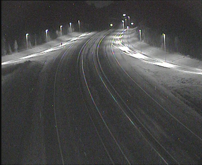 Kelikamerat Kuva Tie 1 Salo, Suomusjärvi, Salo, Varsinais-Suomi