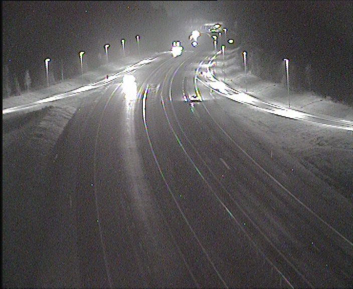 Kelikamerat Kuva Tie 1 Salo, Suomusjärvi, Salo, Varsinais-Suomi