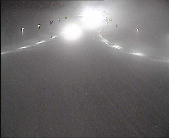 Kelikamerat Kuva Tie 1 Salo, Suomusjärvi, Salo, Varsinais-Suomi