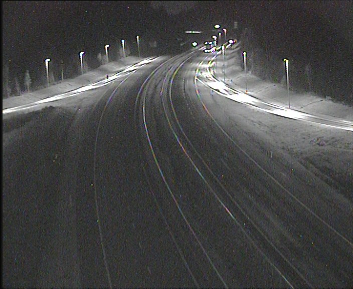 Kelikamerat Kuva Tie 1 Salo, Suomusjärvi, Salo, Varsinais-Suomi