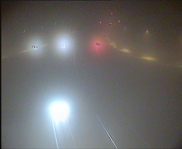 Kelikamerat Kuva Tie 1 Salo, Suomusjärvi, Salo, Varsinais-Suomi