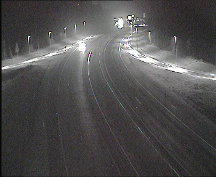 Kelikamerat Kuva Tie 1 Salo, Suomusjärvi, Salo, Varsinais-Suomi