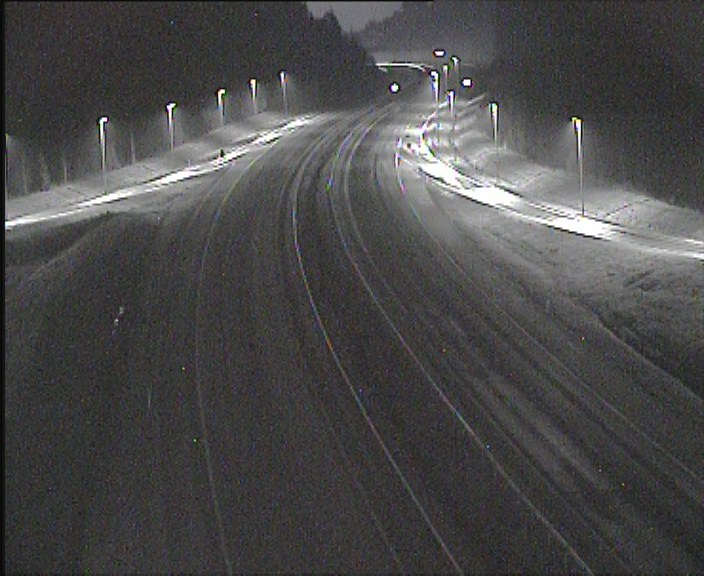 Kelikamerat Kuva Tie 1 Salo, Suomusjärvi, Salo, Varsinais-Suomi