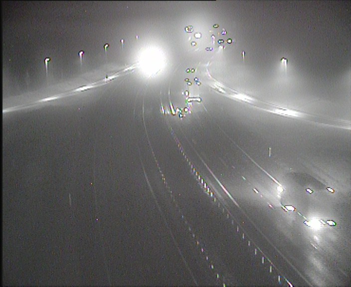 Kelikamerat Kuva Tie 1 Salo, Suomusjärvi, Salo, Varsinais-Suomi