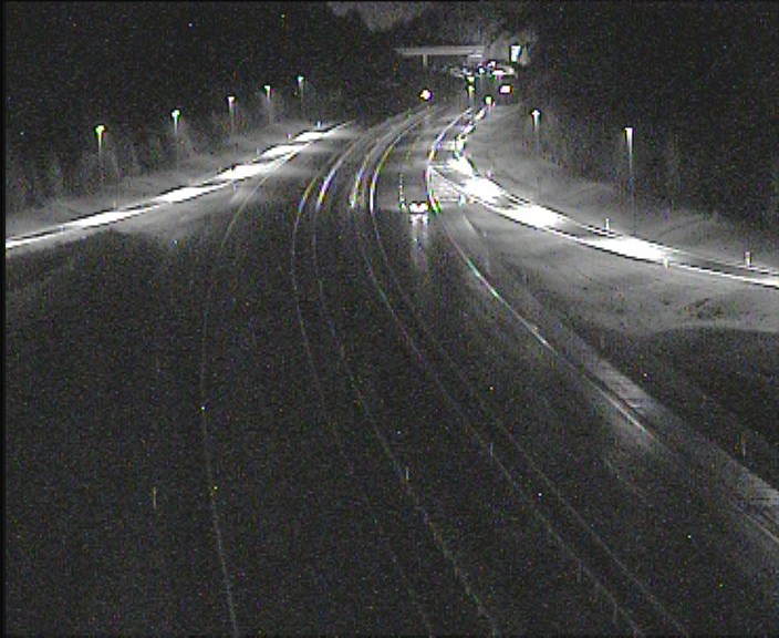 Weather Camera Image Väg 1 Salo, Suomusjärvi, Salo, Varsinais-Suomi