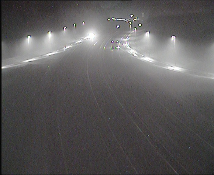 Kelikamerat Kuva Tie 1 Salo, Suomusjärvi, Salo, Varsinais-Suomi