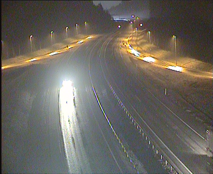 Kelikamerat Kuva Tie 1 Salo, Suomusjärvi, Salo, Varsinais-Suomi