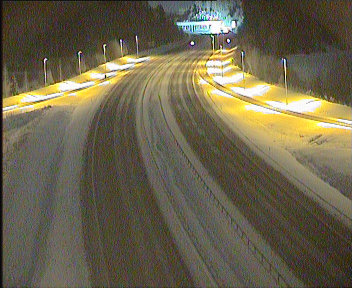 Kelikamerat Kuva Tie 1 Salo, Suomusjärvi, Salo, Varsinais-Suomi