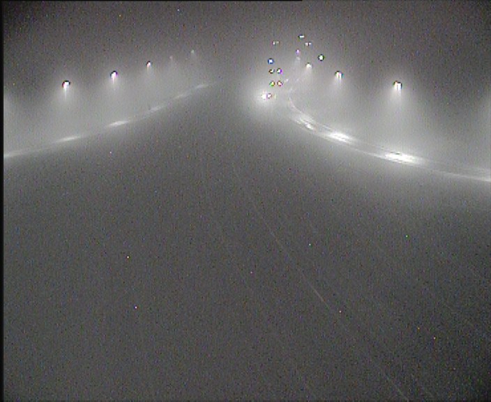 Kelikamerat Kuva Tie 1 Salo, Suomusjärvi, Salo, Varsinais-Suomi