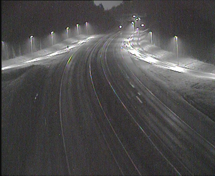 Kelikamerat Kuva Tie 1 Salo, Suomusjärvi, Salo, Varsinais-Suomi