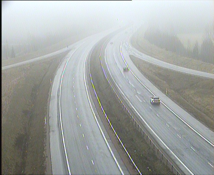 Kelikamerat Kuva Tie 1 Salo, Suomusjärvi, Salo, Varsinais-Suomi