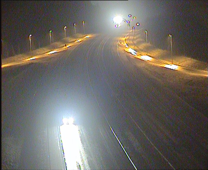 Kelikamerat Kuva Tie 1 Salo, Suomusjärvi, Salo, Varsinais-Suomi