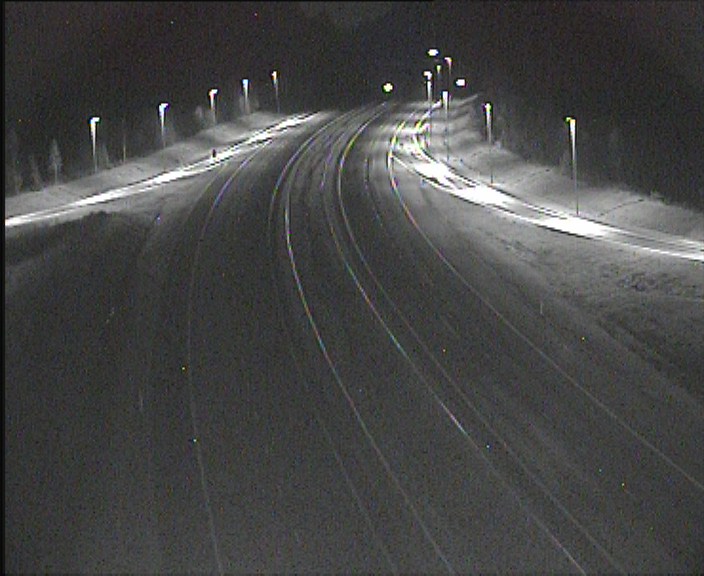 Kelikamerat Kuva Tie 1 Salo, Suomusjärvi, Salo, Varsinais-Suomi