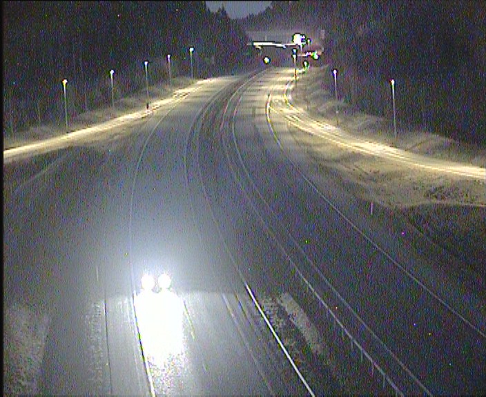 Kelikamerat Kuva Tie 1 Salo, Suomusjärvi, Salo, Varsinais-Suomi