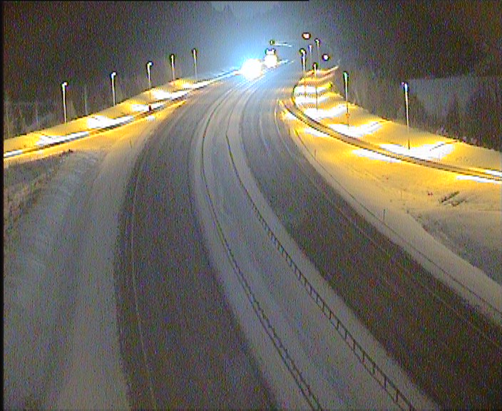 Kelikamerat Kuva Tie 1 Salo, Suomusjärvi, Salo, Varsinais-Suomi