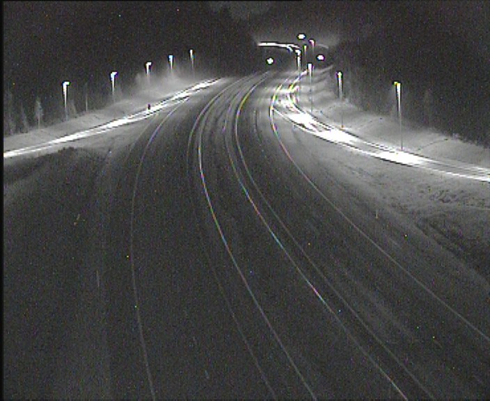 Kelikamerat Kuva Tie 1 Salo, Suomusjärvi, Salo, Varsinais-Suomi