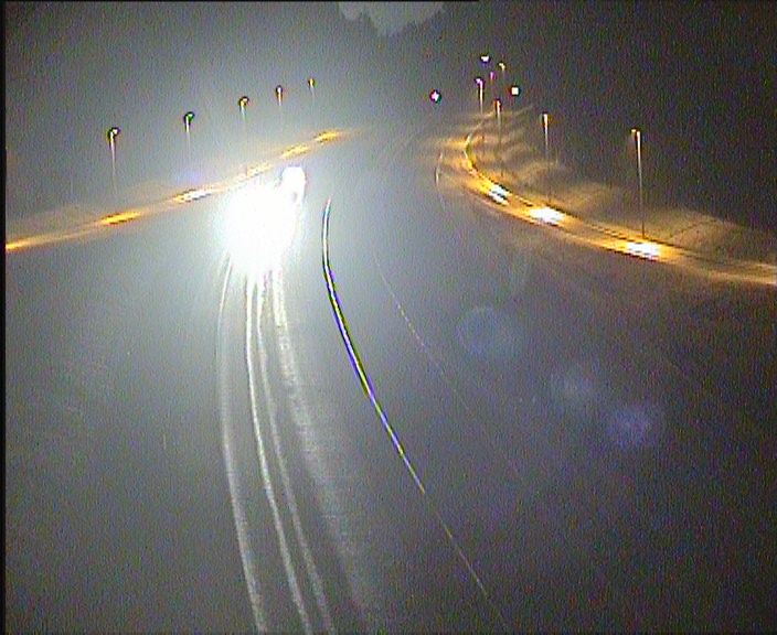 Kelikamerat Kuva Tie 1 Salo, Suomusjärvi, Salo, Varsinais-Suomi