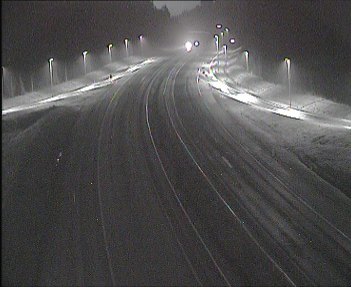 Kelikamerat Kuva Tie 1 Salo, Suomusjärvi, Salo, Varsinais-Suomi